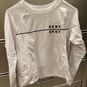 DKNY Sweatshirt